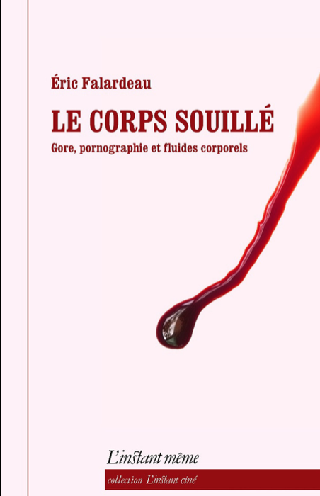 CORPS