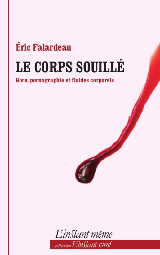 Corps Souille