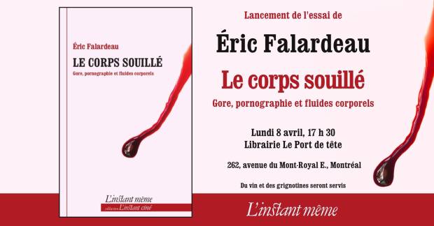 Instant Lancement.jpg