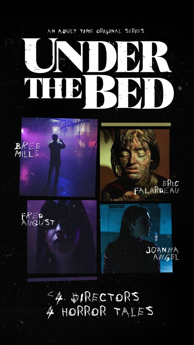 UnderTheBed Poster.jpg