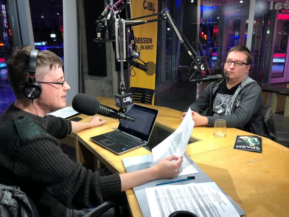 72315507_1385409474940182_1597600157619191808_n