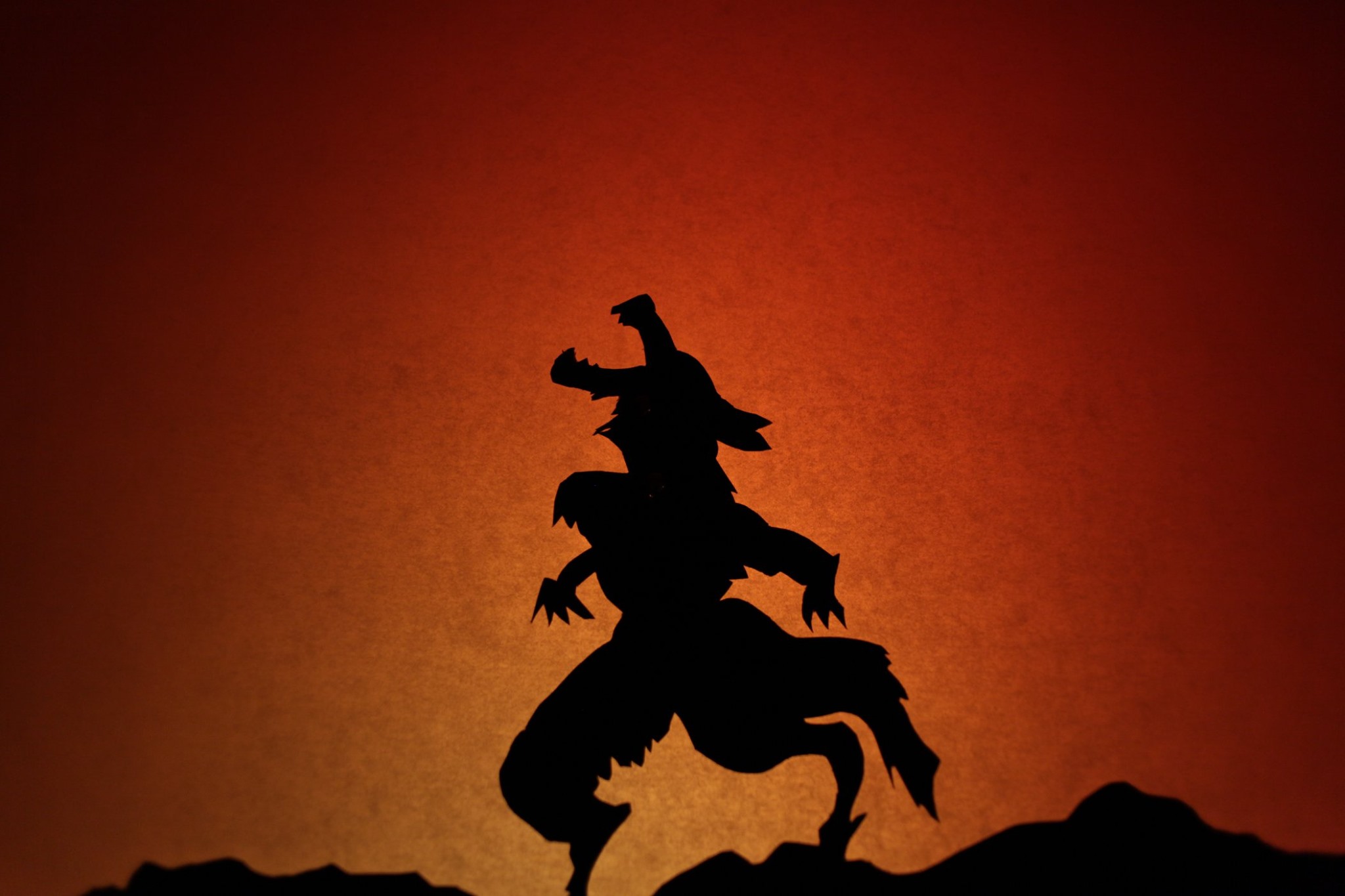 FOREST SERVANT FALARDEAU.jpg