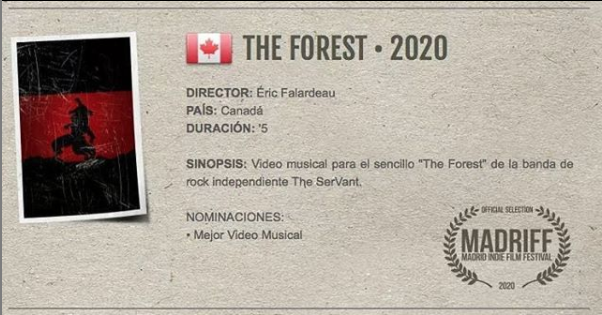 Capture d’écran, le 2020-05-06 à 18.08.00