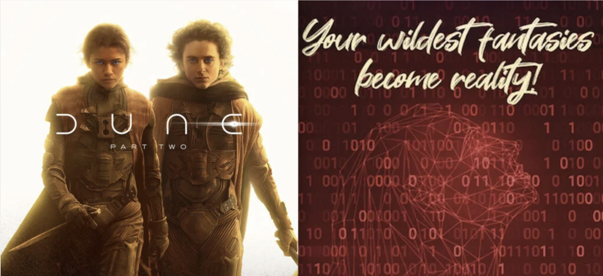 Balado 24 images / RETOUR SUR LE PHÉNOMÈNE SKINMAX Éric Falardeau